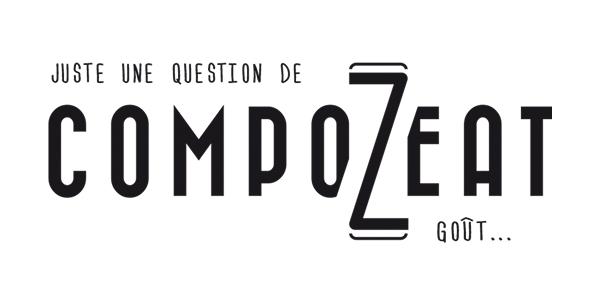 CompoZeat
