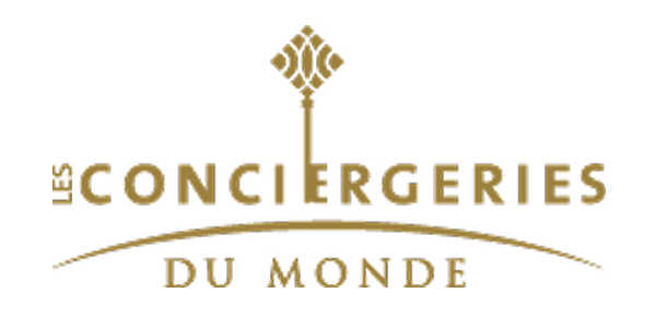 Les conciergeries du monde