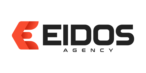 Eidos Agency