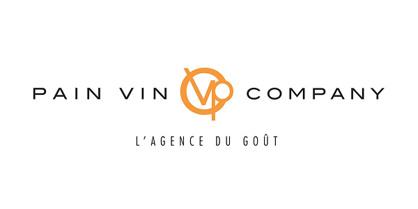 Pain Vin Company