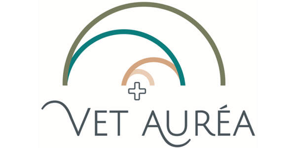 Vet'Auréa